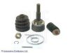 BLUE PRINT ADN18924B Joint Kit, drive shaft